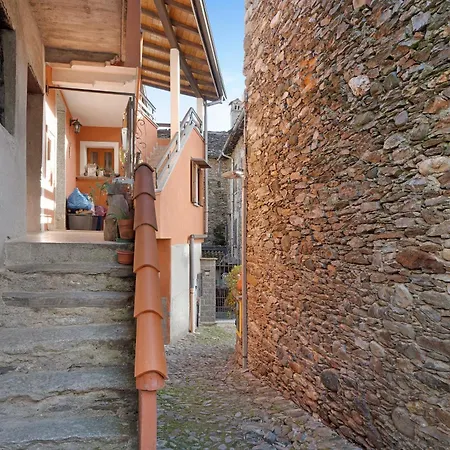 La Ghianda